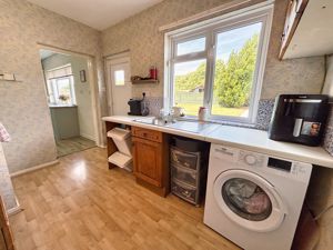 Photo 14- click for photo gallery